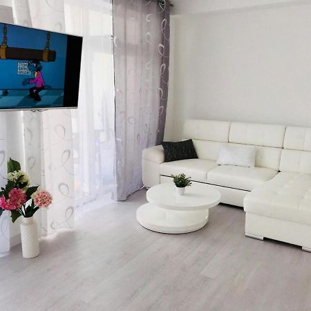 Apartamento Castillo Santa Barbara Alicante Zewnętrze zdjęcie