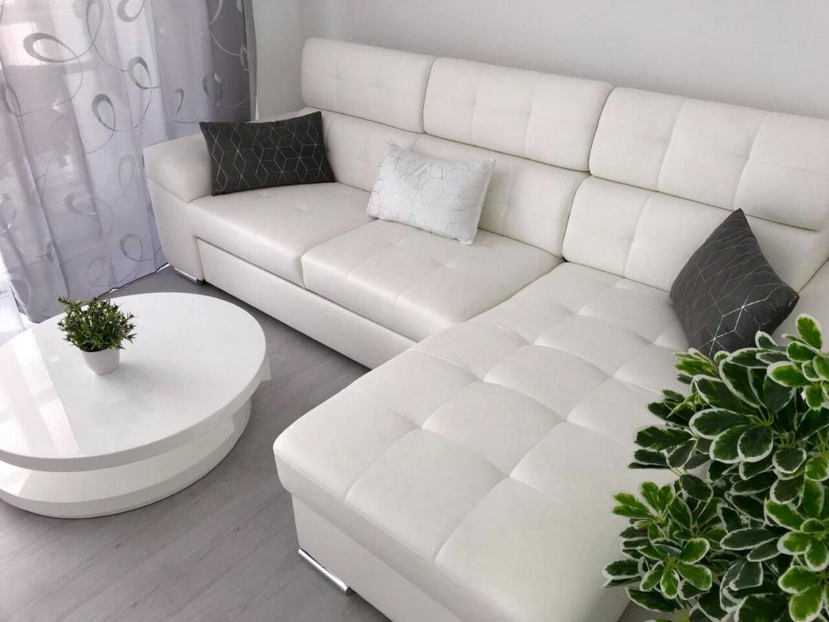 Apartamento Castillo Santa Barbara Alicante Zewnętrze zdjęcie